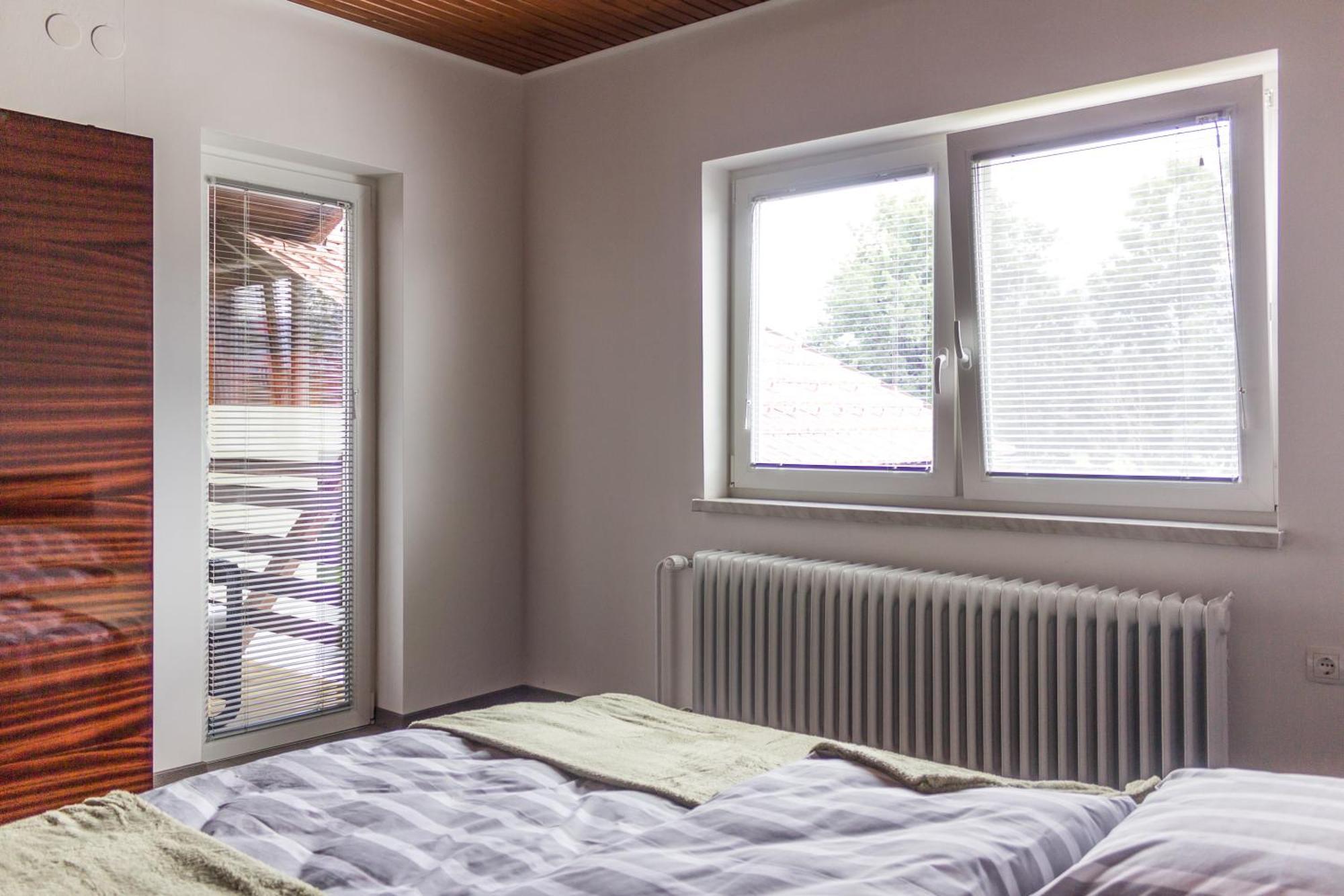 Hanzi Holiday Home Recica ob Savinji Esterno foto