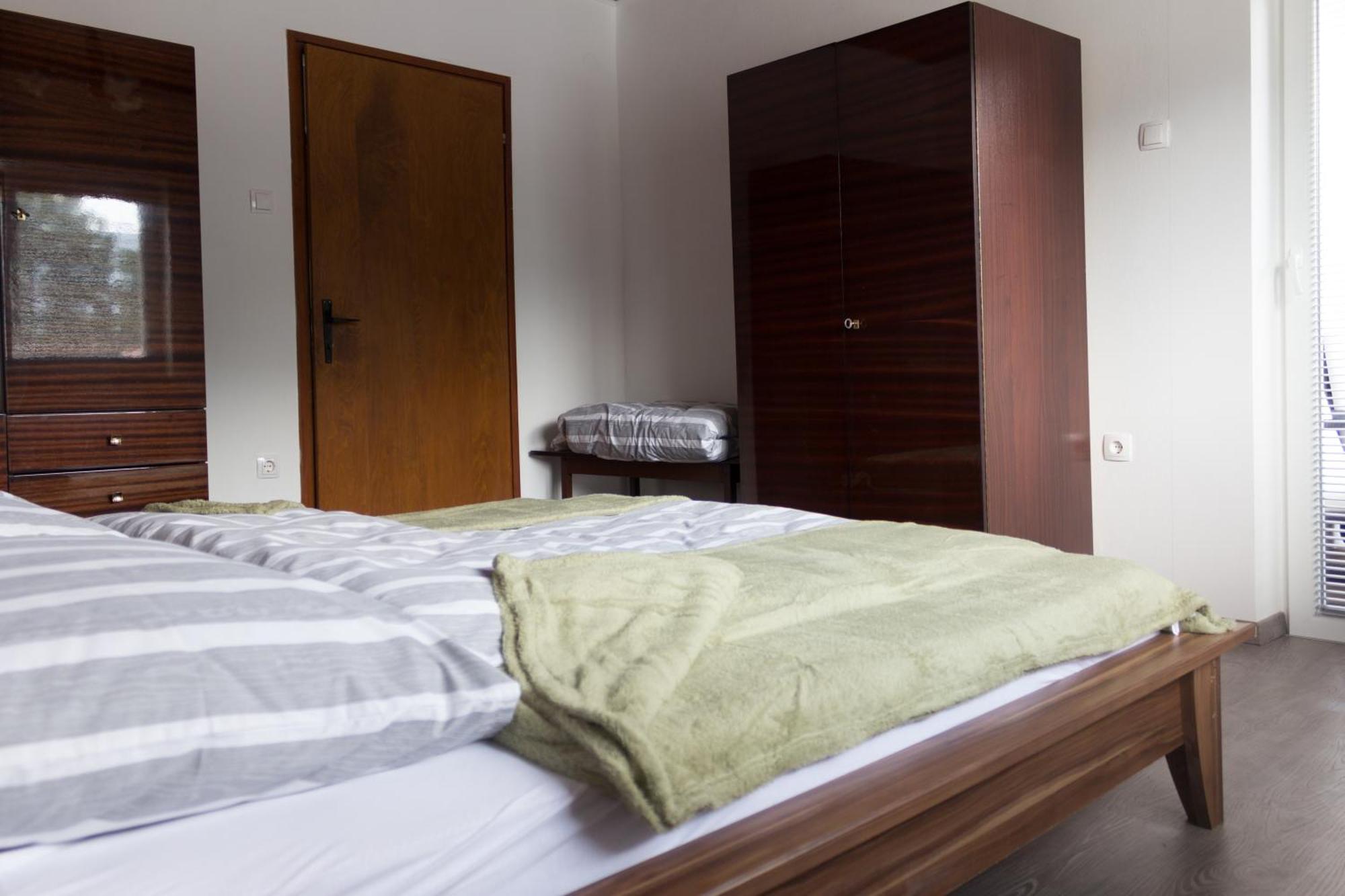 Hanzi Holiday Home Recica ob Savinji Esterno foto