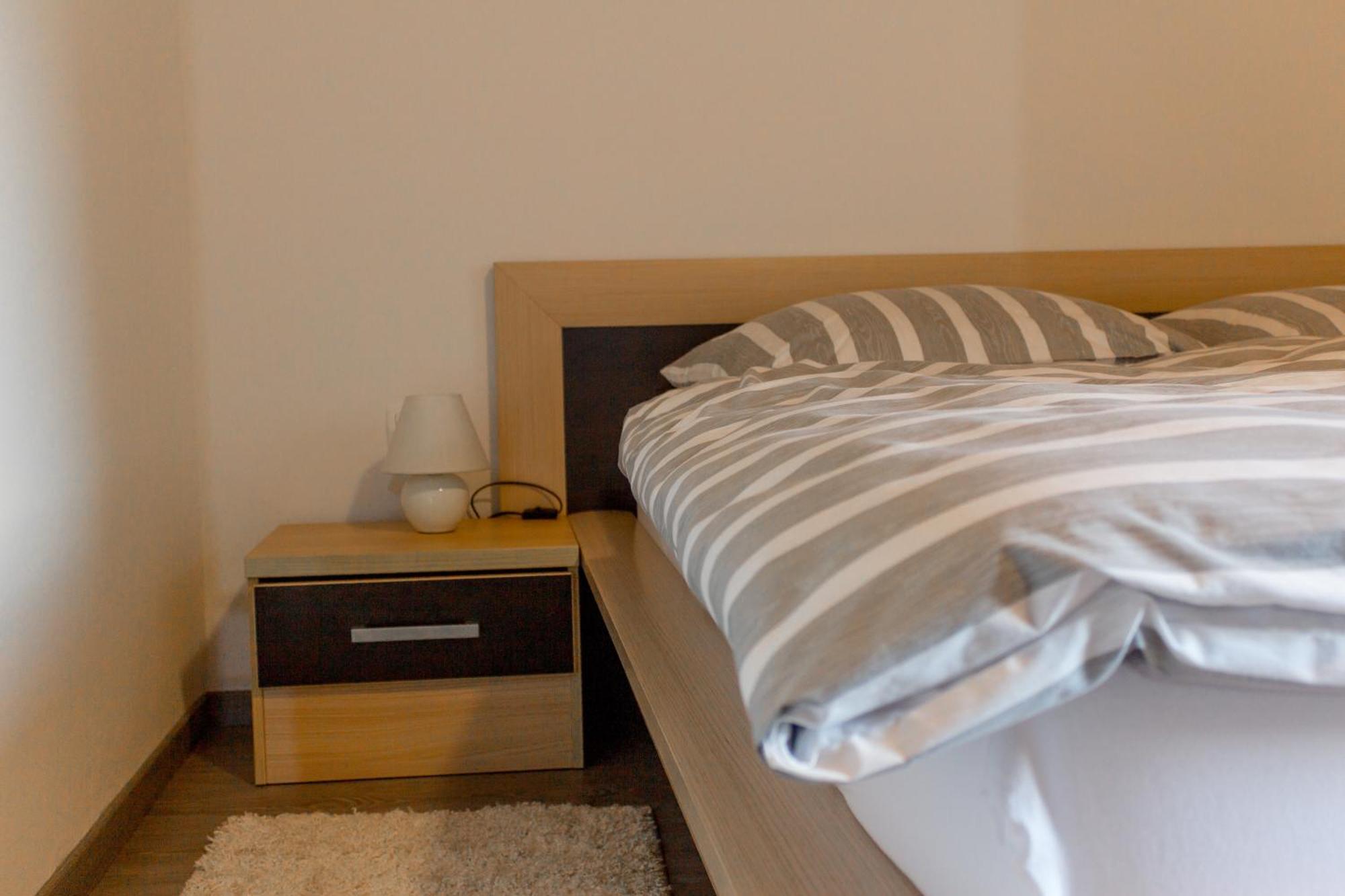 Hanzi Holiday Home Recica ob Savinji Esterno foto