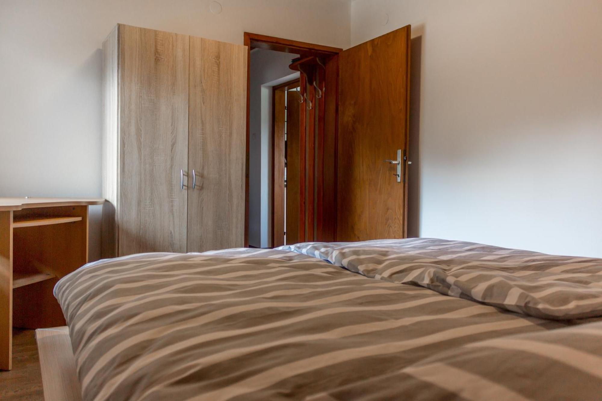 Hanzi Holiday Home Recica ob Savinji Esterno foto