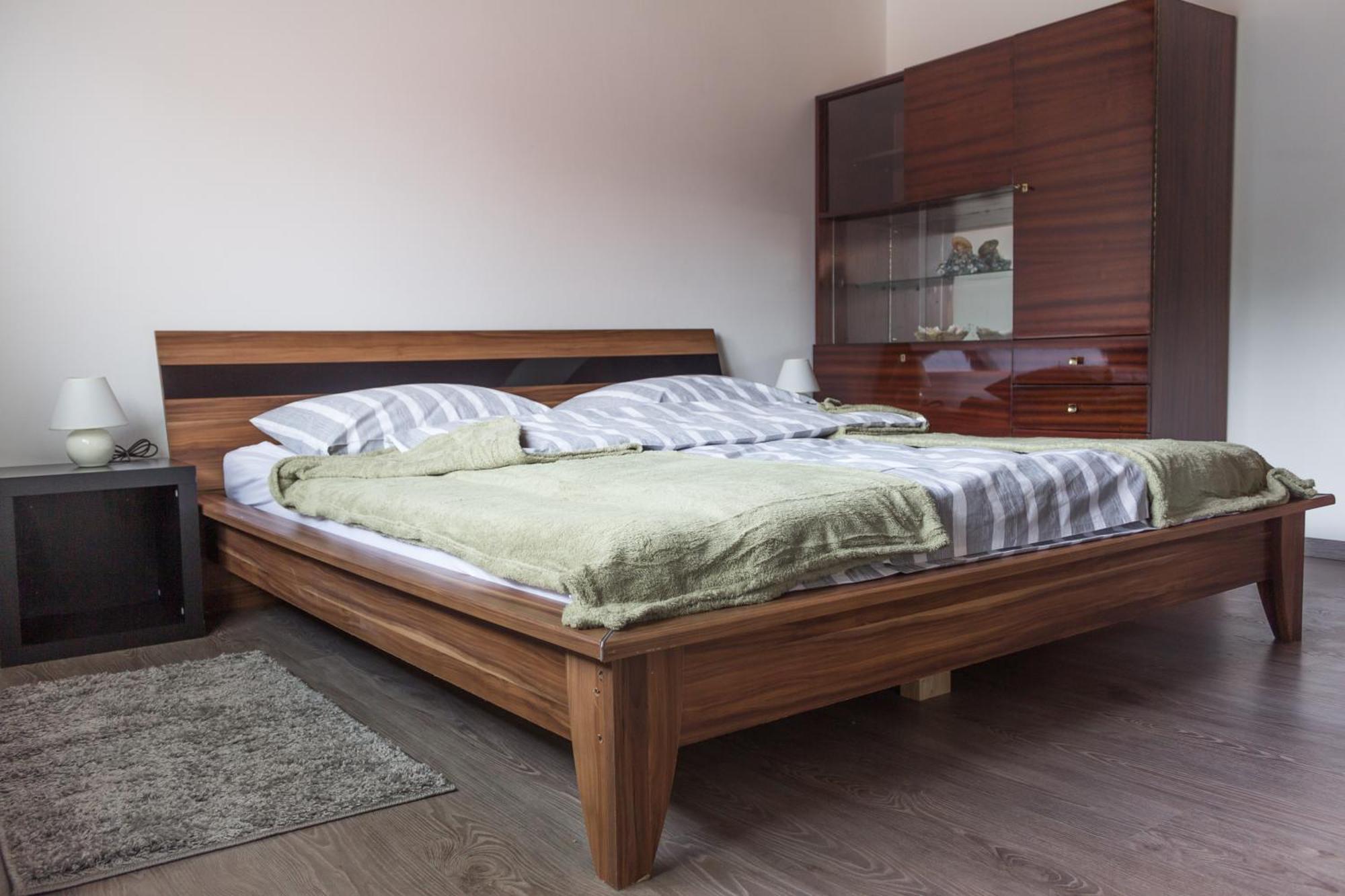 Hanzi Holiday Home Recica ob Savinji Esterno foto