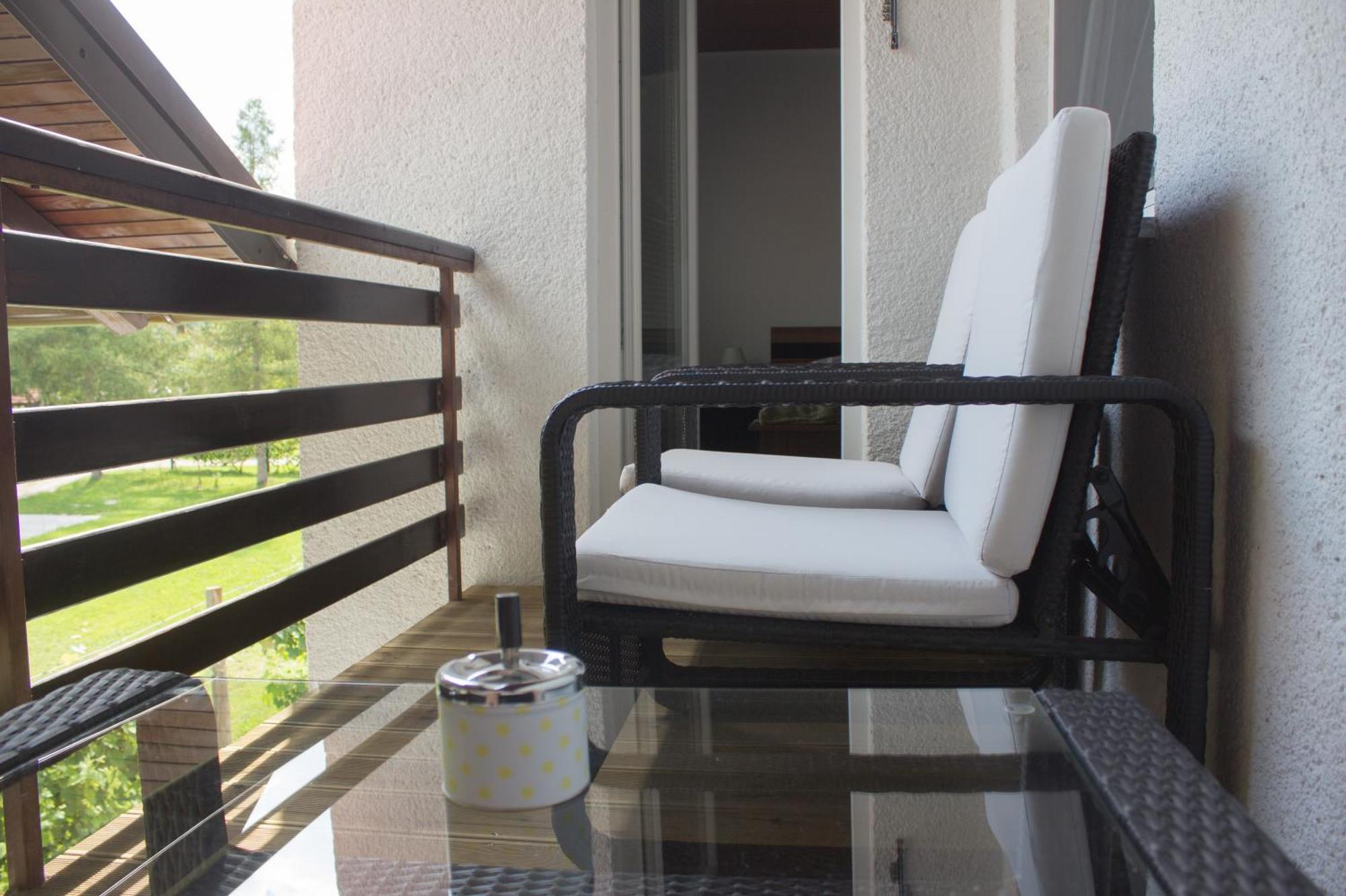 Hanzi Holiday Home Recica ob Savinji Esterno foto