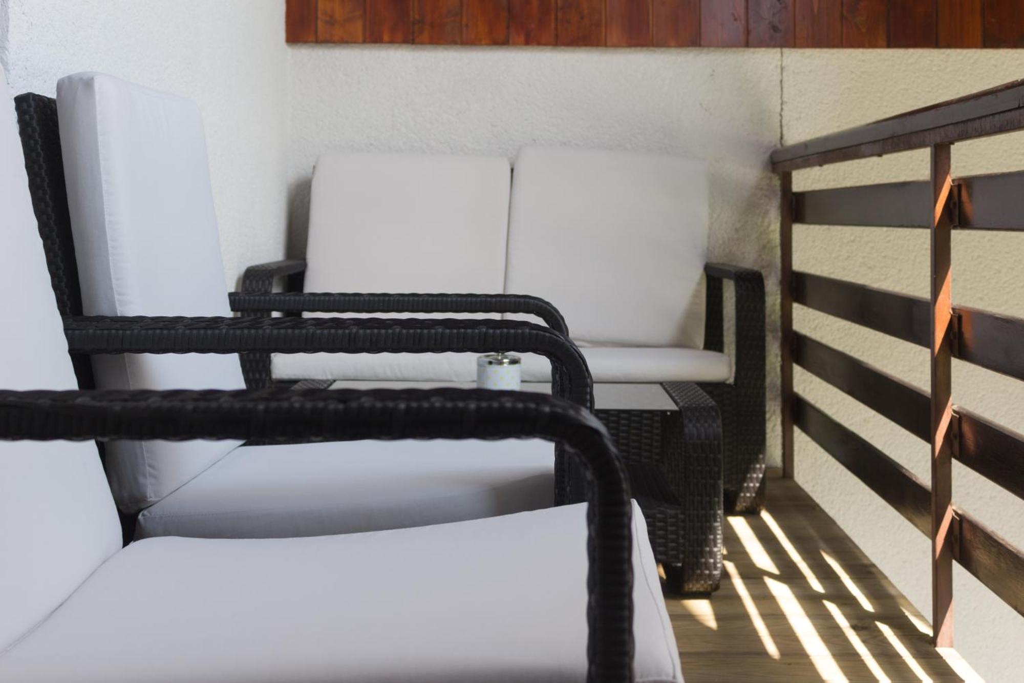 Hanzi Holiday Home Recica ob Savinji Esterno foto